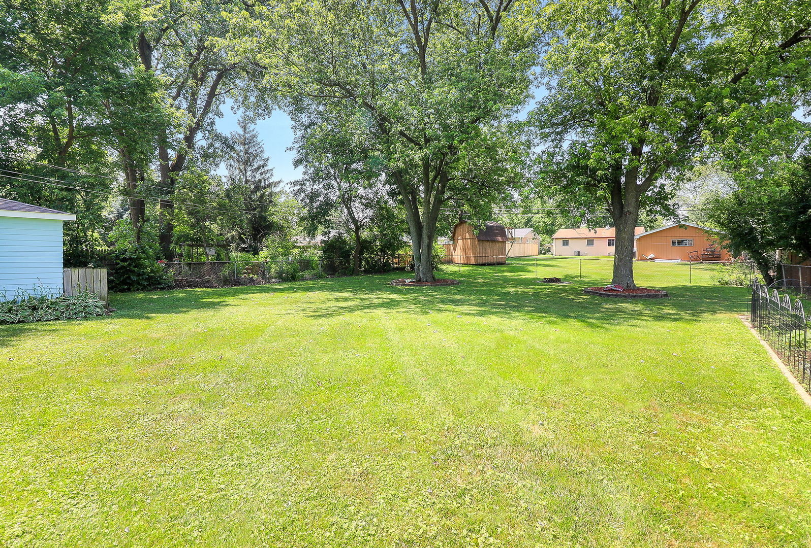 6308 Saratoga Avenue, Downers Grove, IL 60516