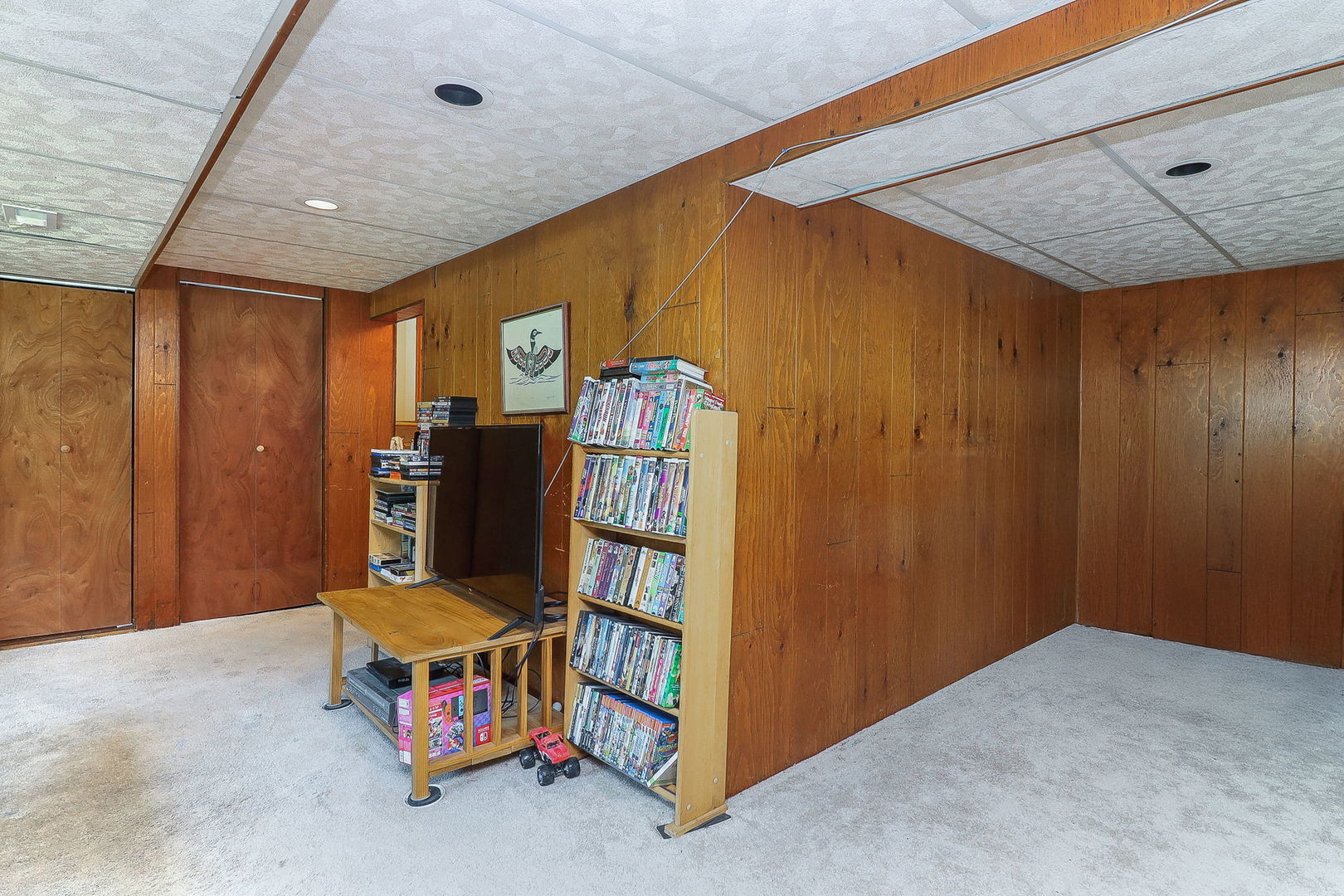 6308 Saratoga Avenue, Downers Grove, IL 60516