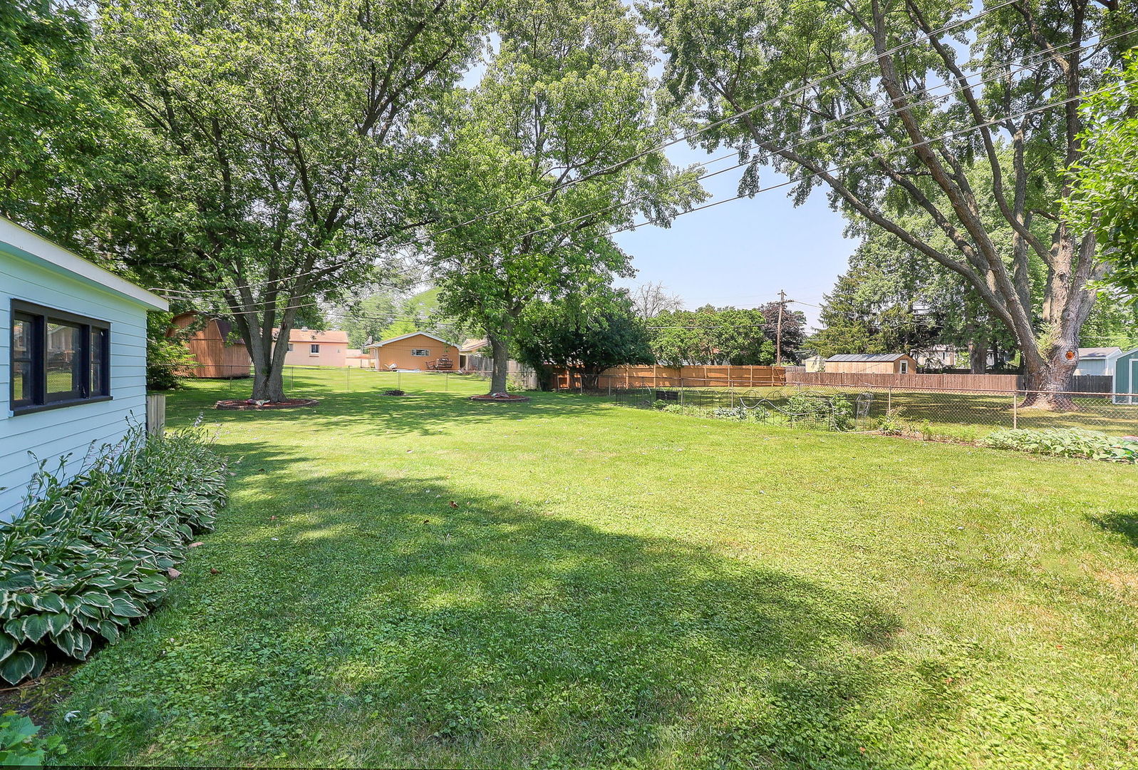 6308 Saratoga Avenue, Downers Grove, IL 60516