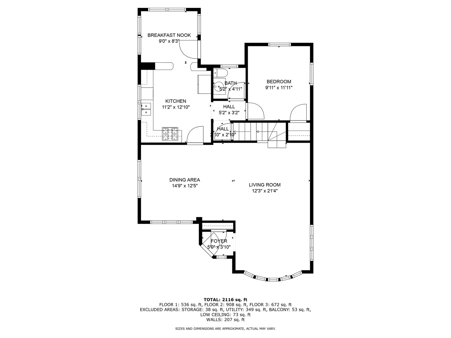 400 Selborne Road, Riverside, IL 60546