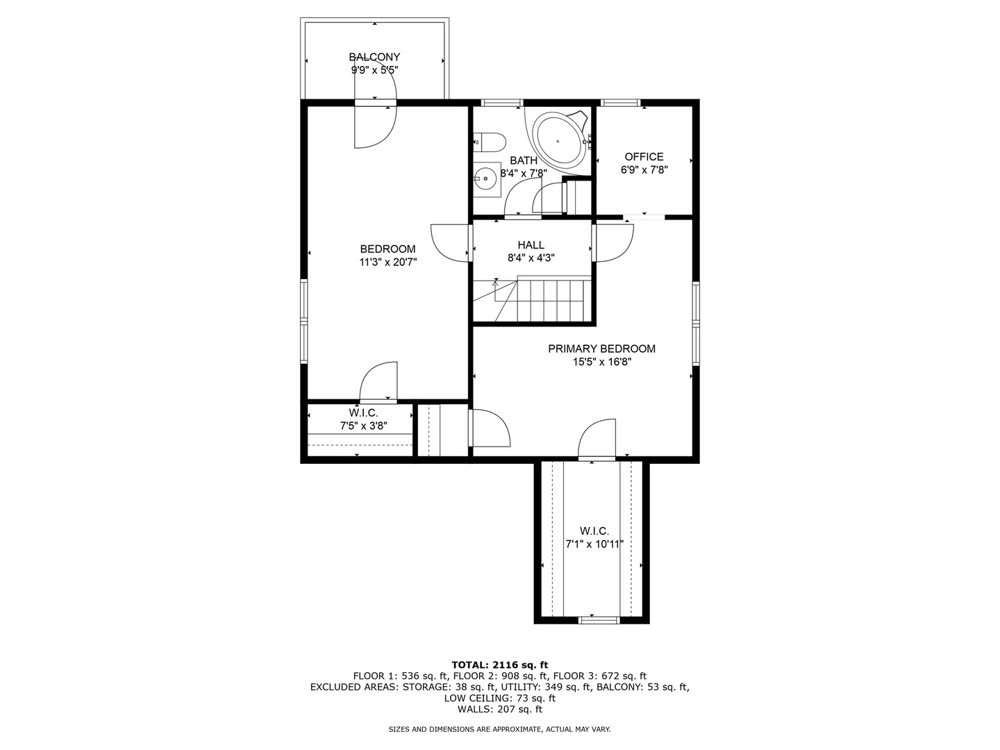400 Selborne Road, Riverside, IL 60546