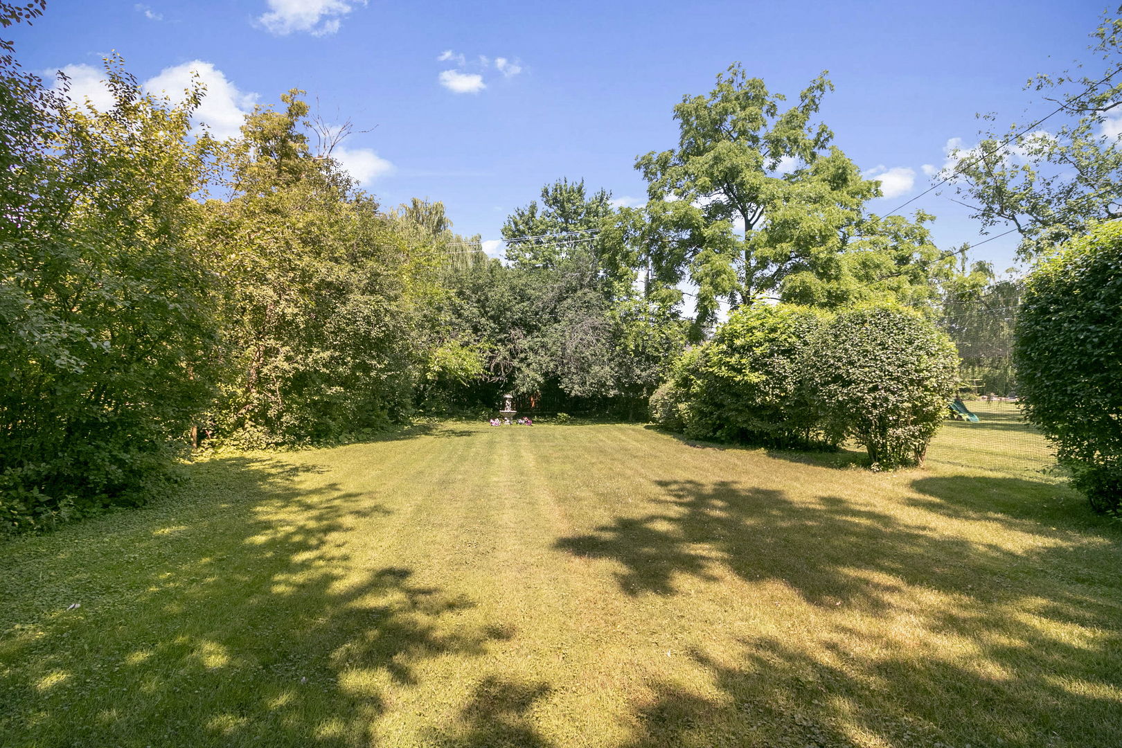 400 Selborne Road, Riverside, IL 60546