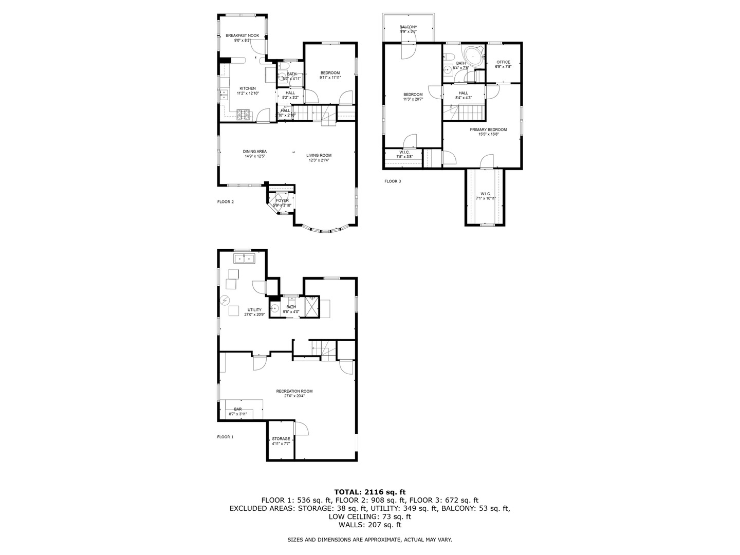 400 Selborne Road, Riverside, IL 60546