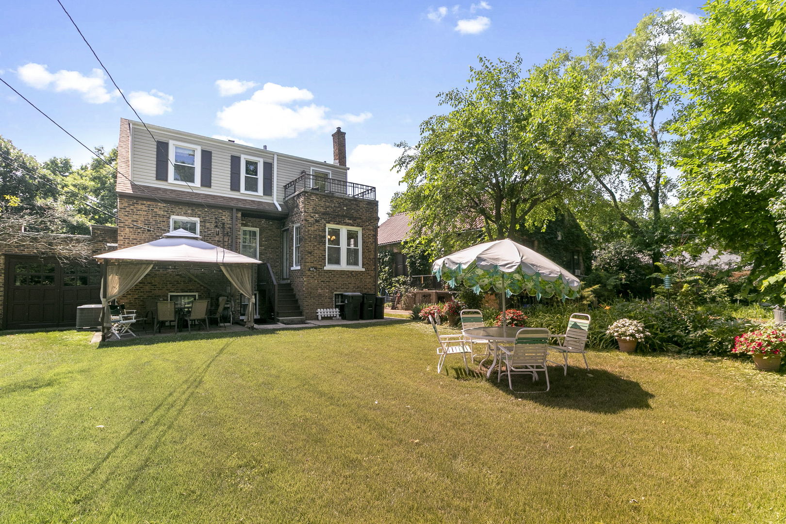 400 Selborne Road, Riverside, IL 60546