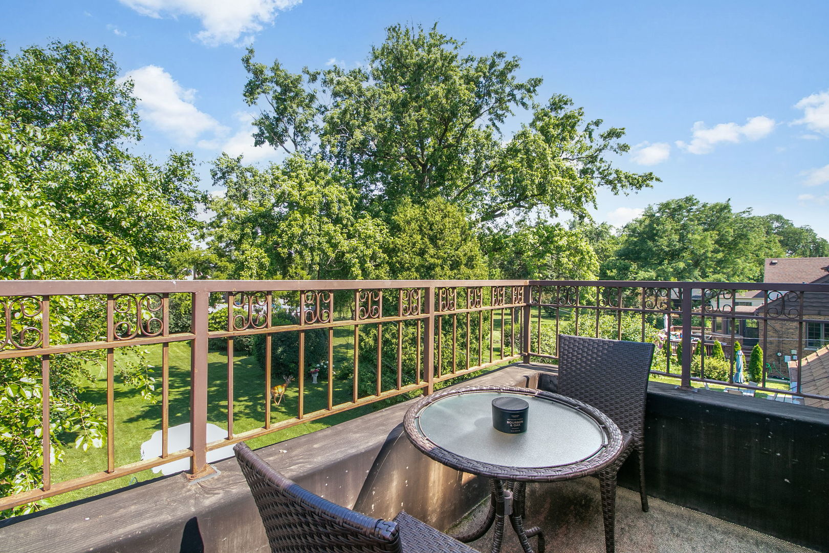 400 Selborne Road, Riverside, IL 60546