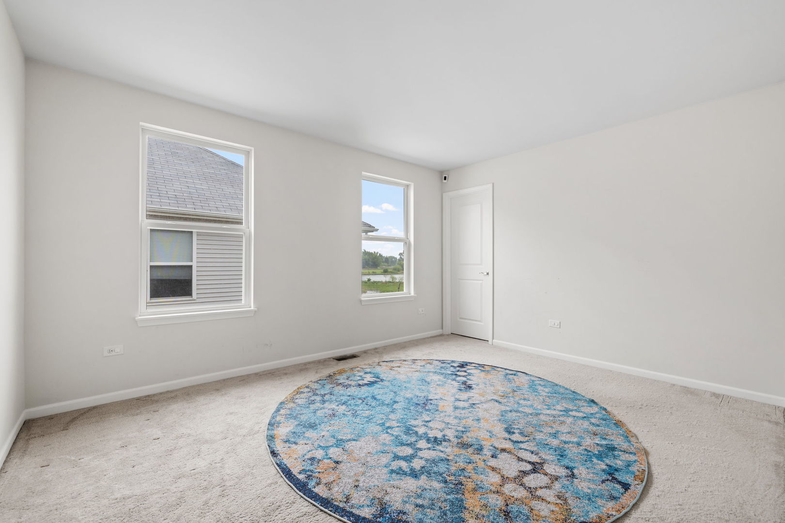 1523 Bayou Path Drive, Naperville, IL 60563
