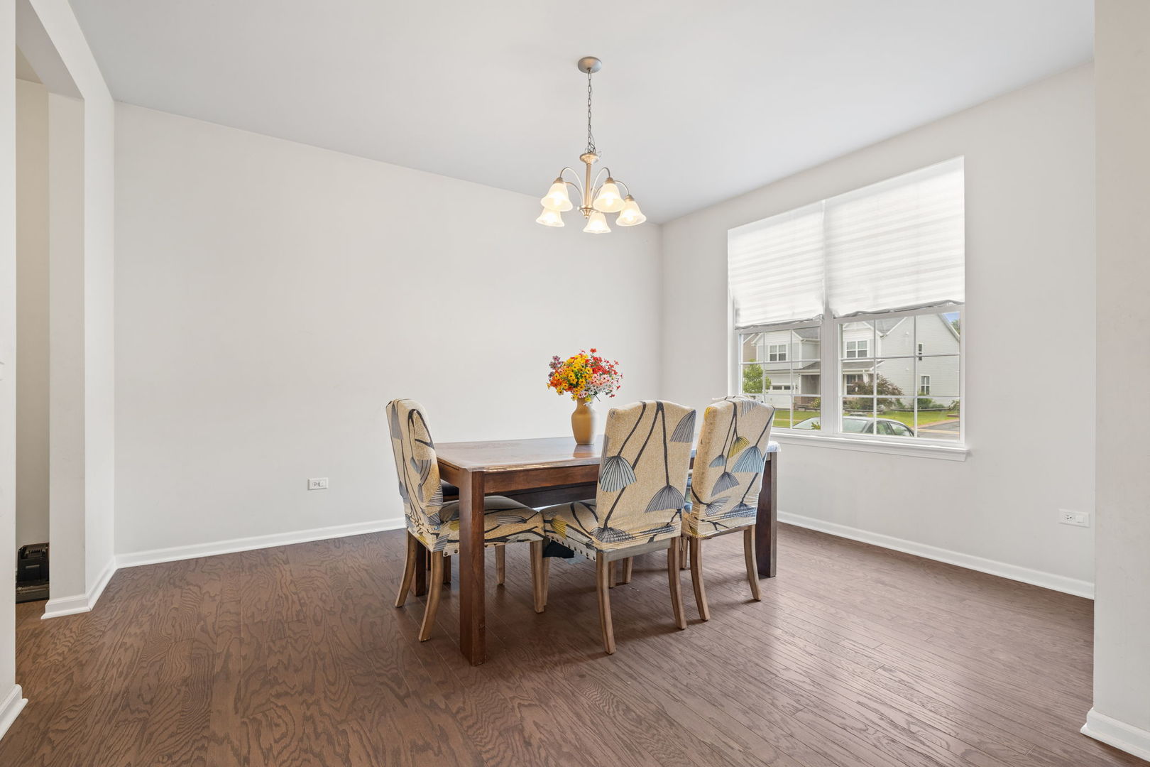 1523 Bayou Path Drive, Naperville, IL 60563