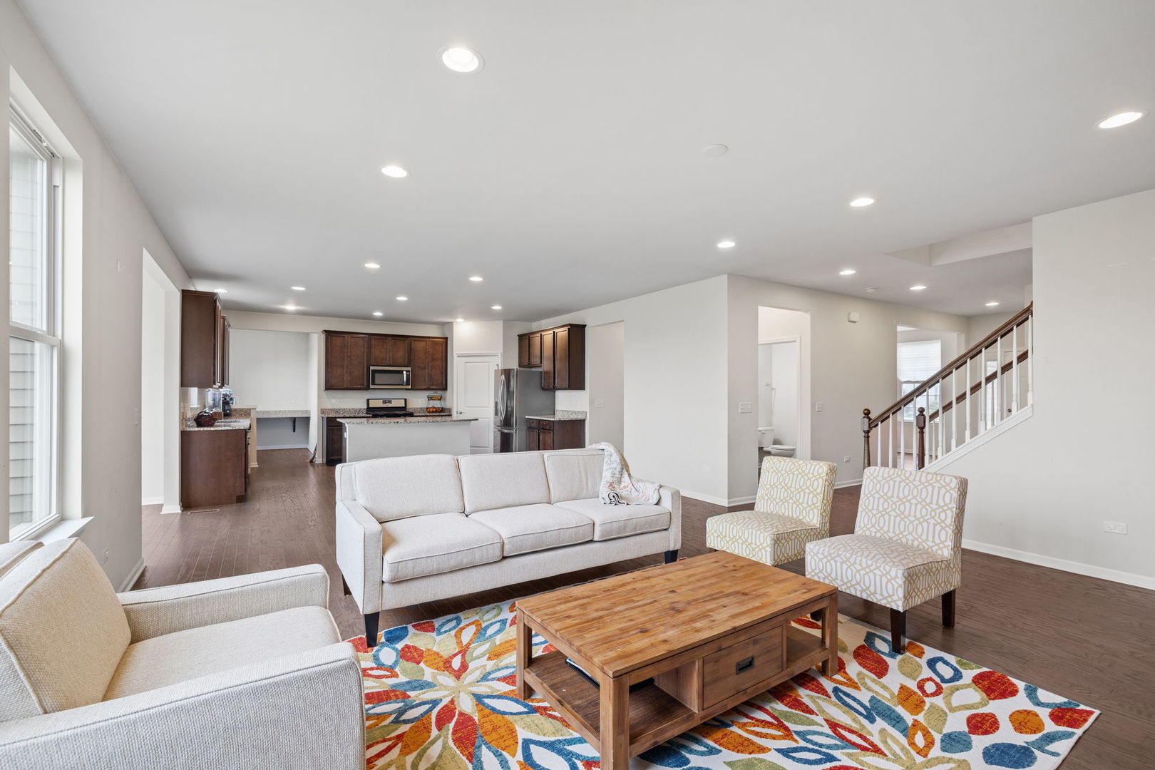 1523 Bayou Path Drive, Naperville, IL 60563