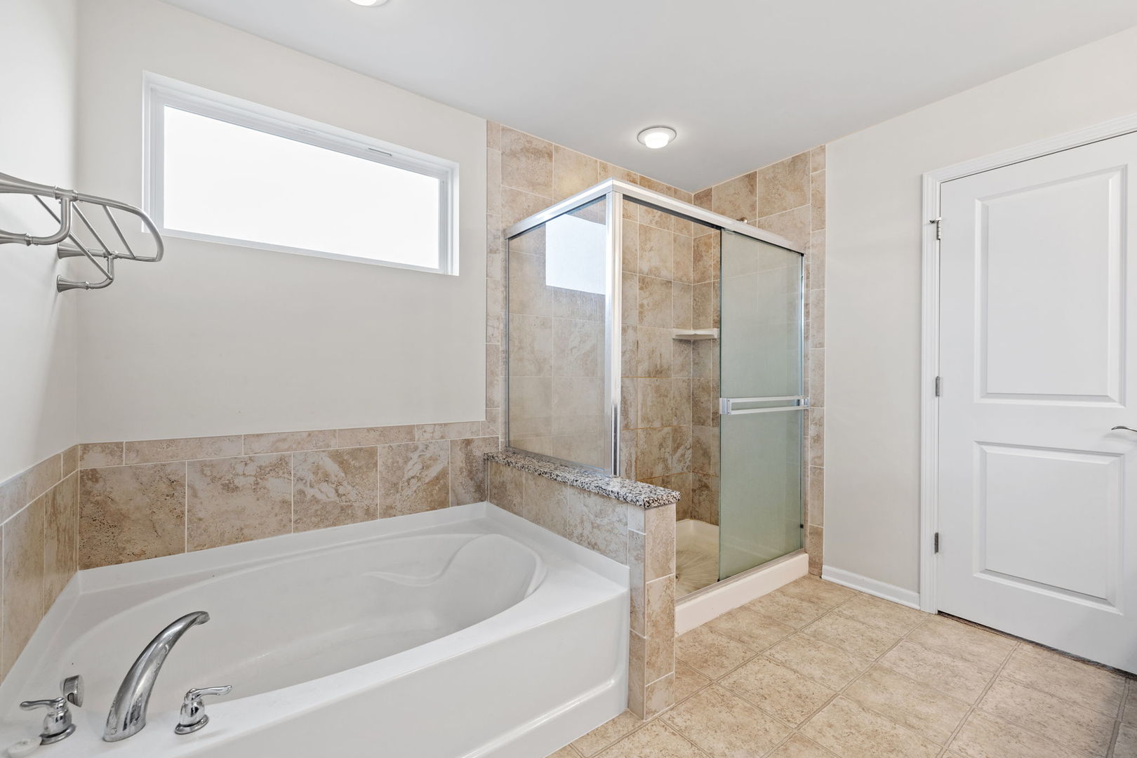 1523 Bayou Path Drive, Naperville, IL 60563