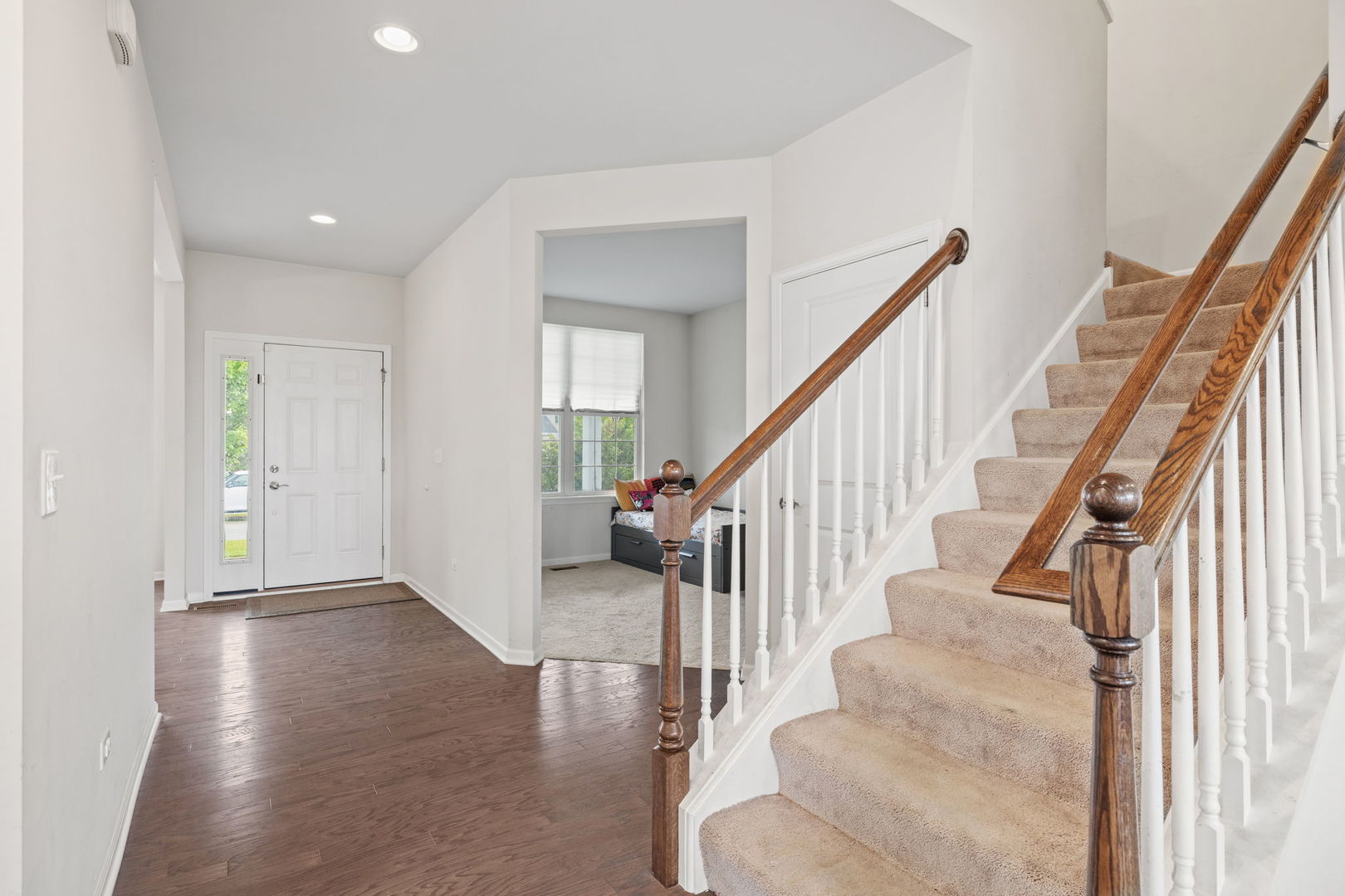 1523 Bayou Path Drive, Naperville, IL 60563
