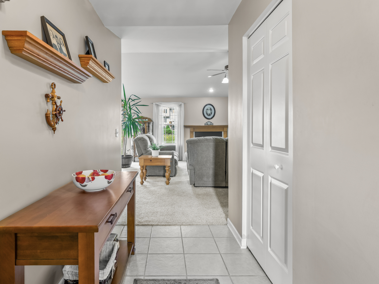 2101 Kingsmill Street, Yorkville, IL 60560