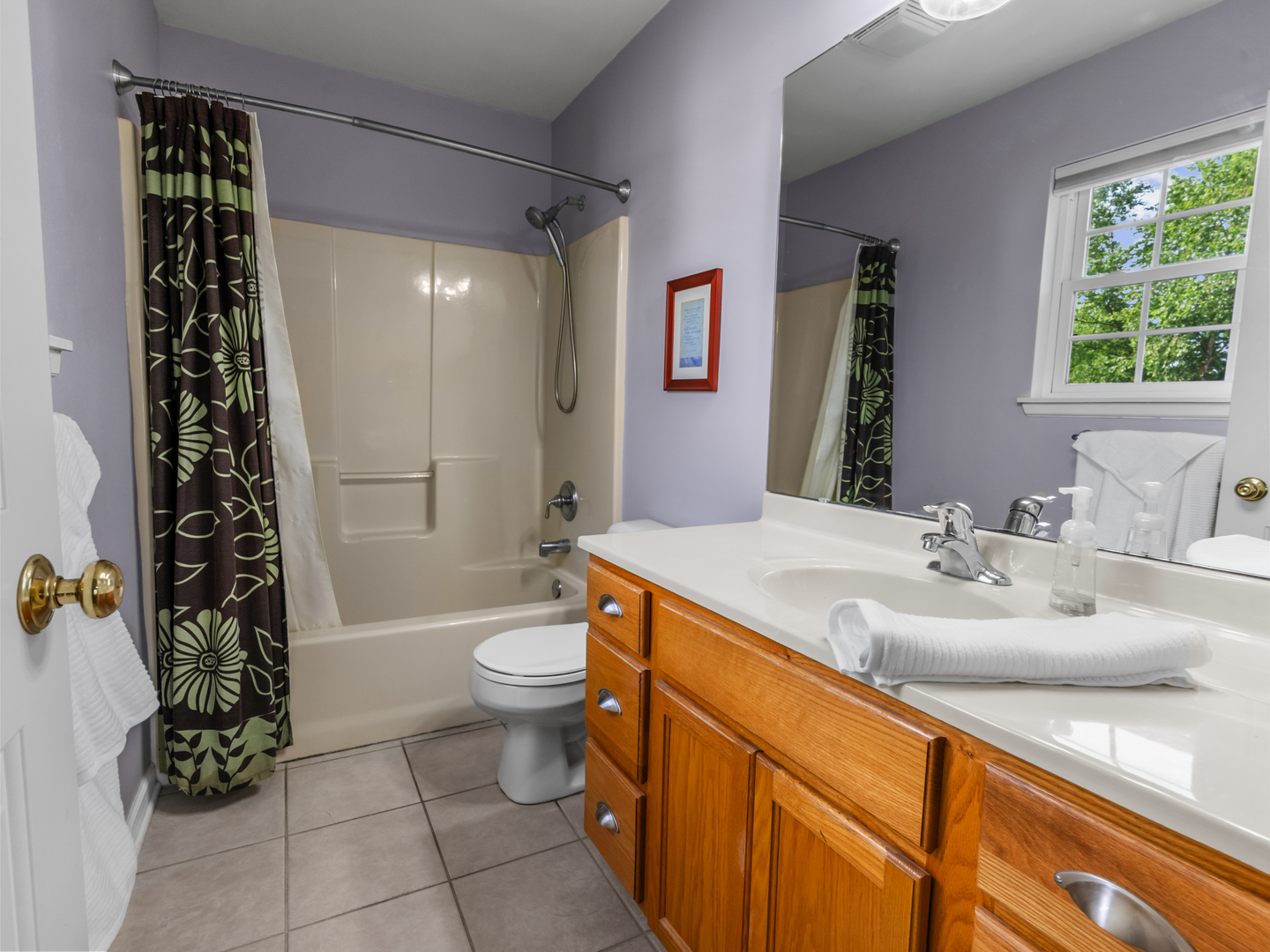 2101 Kingsmill Street, Yorkville, IL 60560