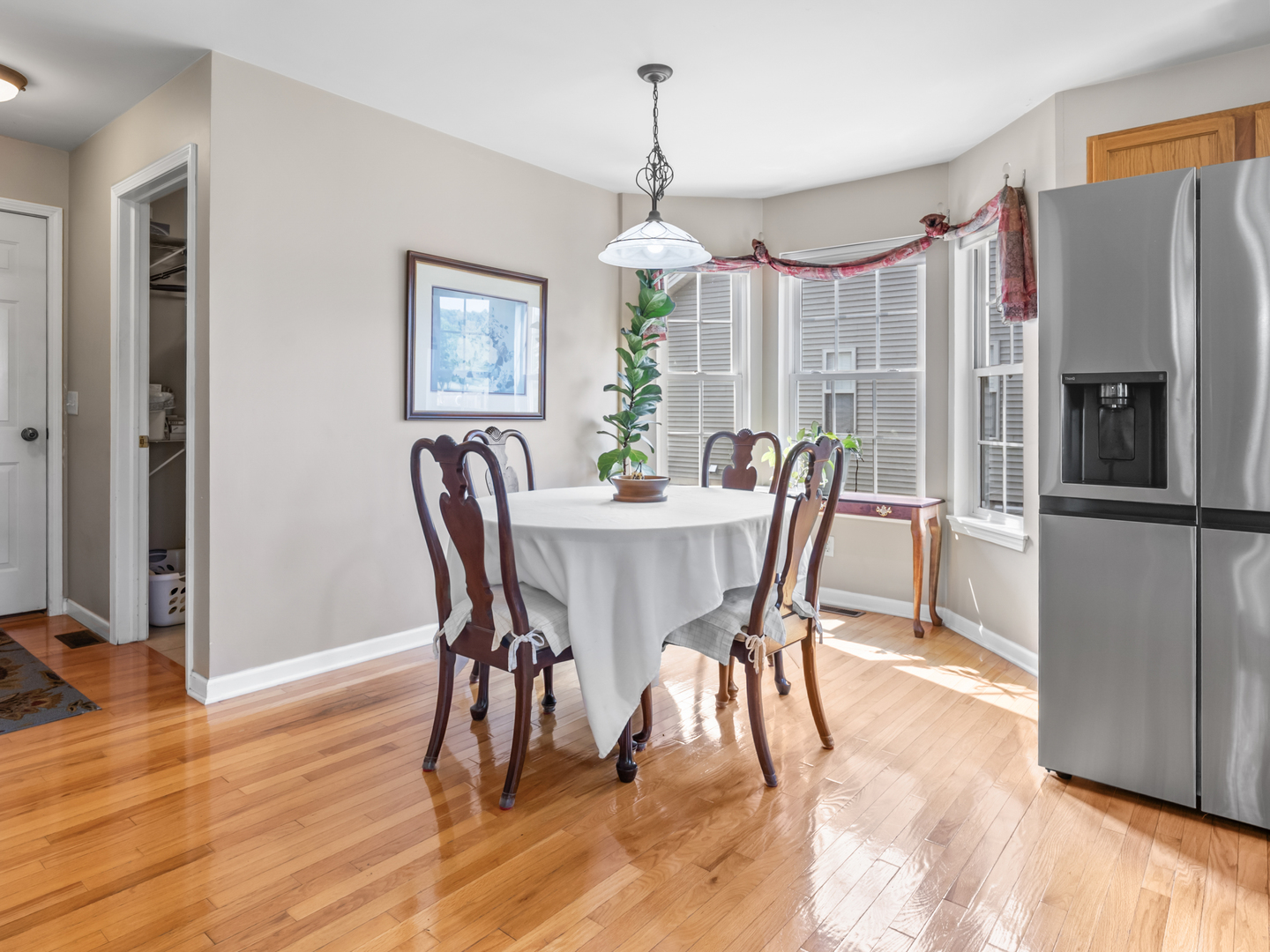 2101 Kingsmill Street, Yorkville, IL 60560