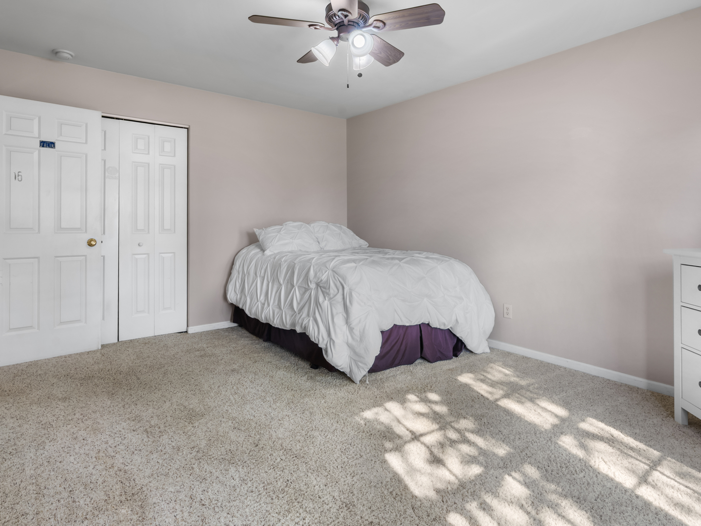 2101 Kingsmill Street, Yorkville, IL 60560