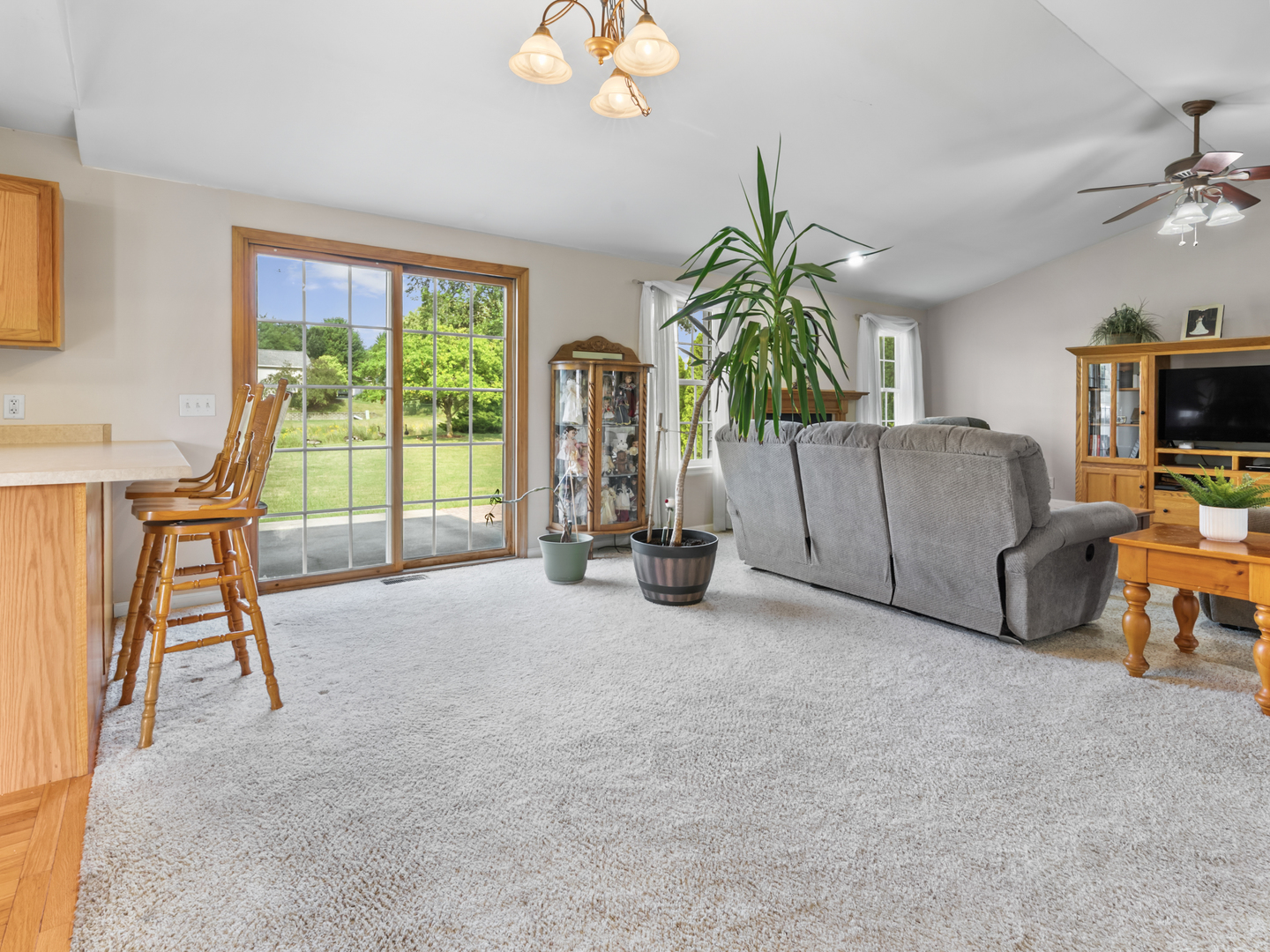 2101 Kingsmill Street, Yorkville, IL 60560