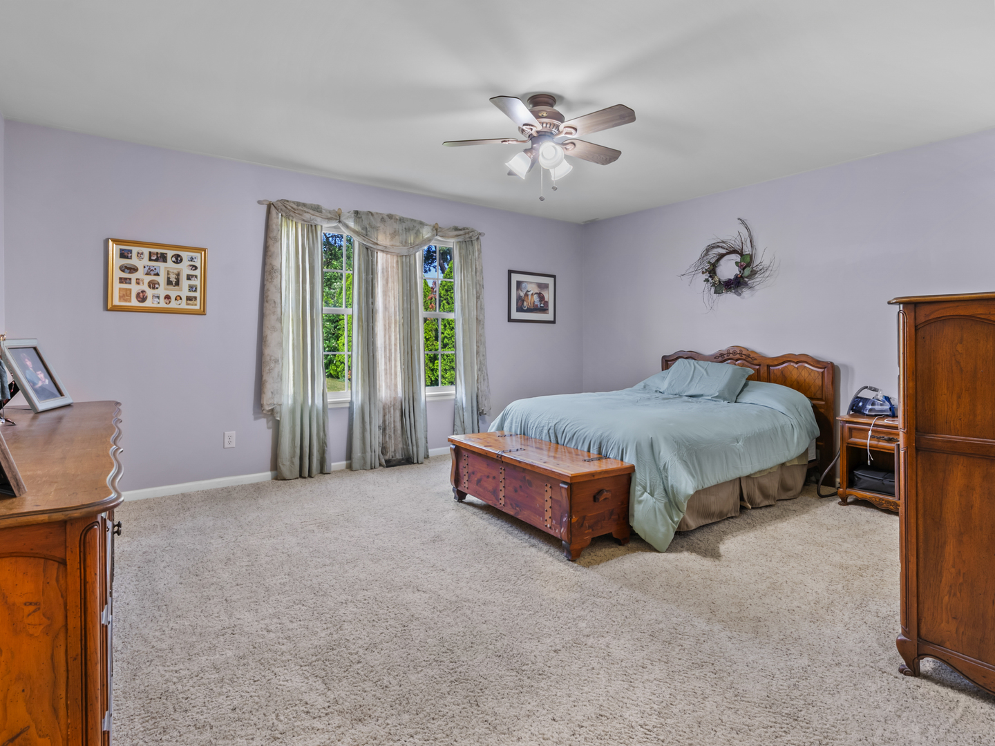 2101 Kingsmill Street, Yorkville, IL 60560