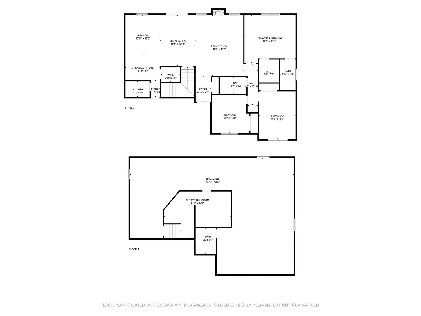 2101 Kingsmill Street, Yorkville, IL 60560
