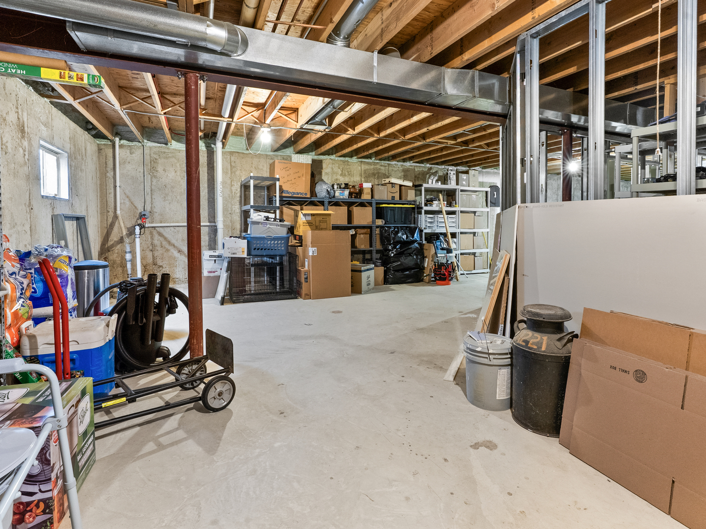 2101 Kingsmill Street, Yorkville, IL 60560