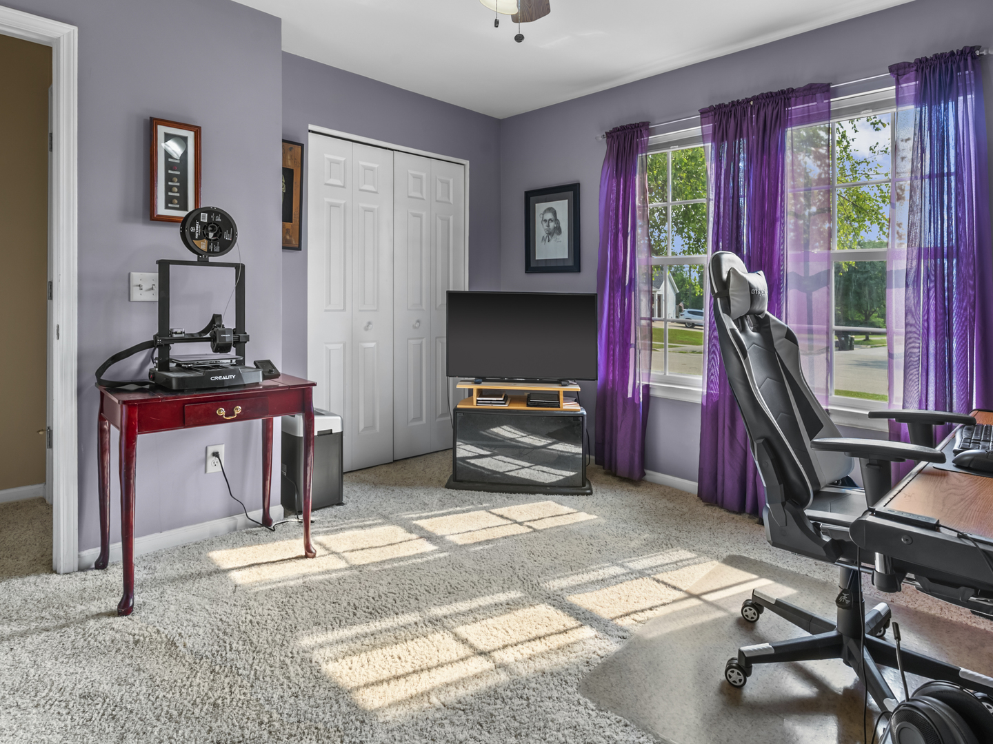 2101 Kingsmill Street, Yorkville, IL 60560