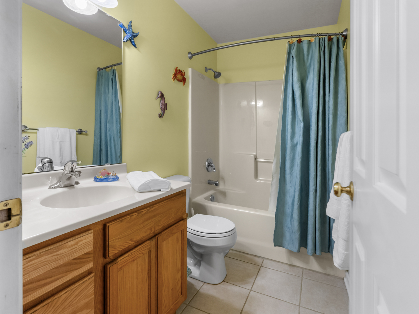 2101 Kingsmill Street, Yorkville, IL 60560