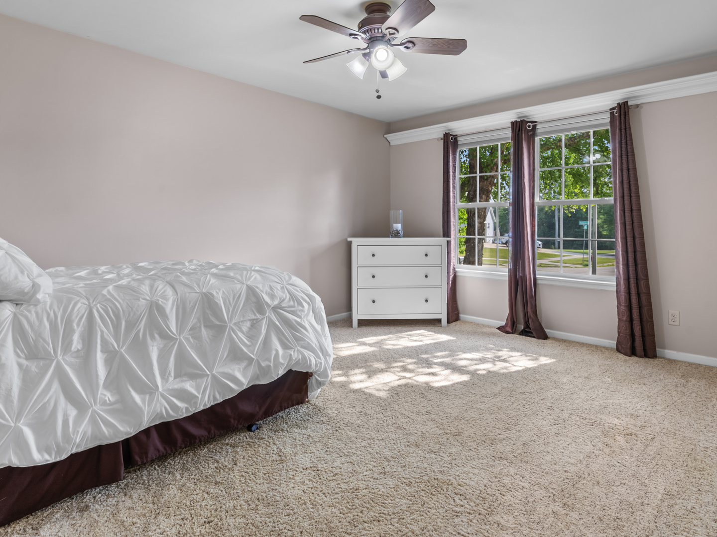 2101 Kingsmill Street, Yorkville, IL 60560