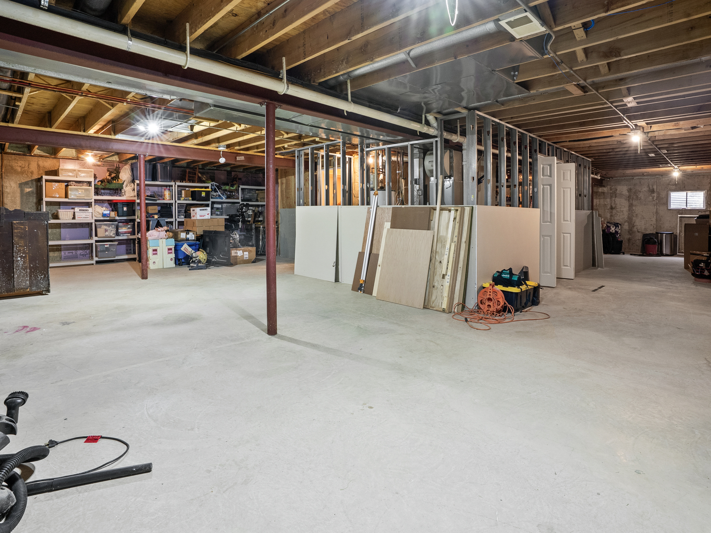 2101 Kingsmill Street, Yorkville, IL 60560