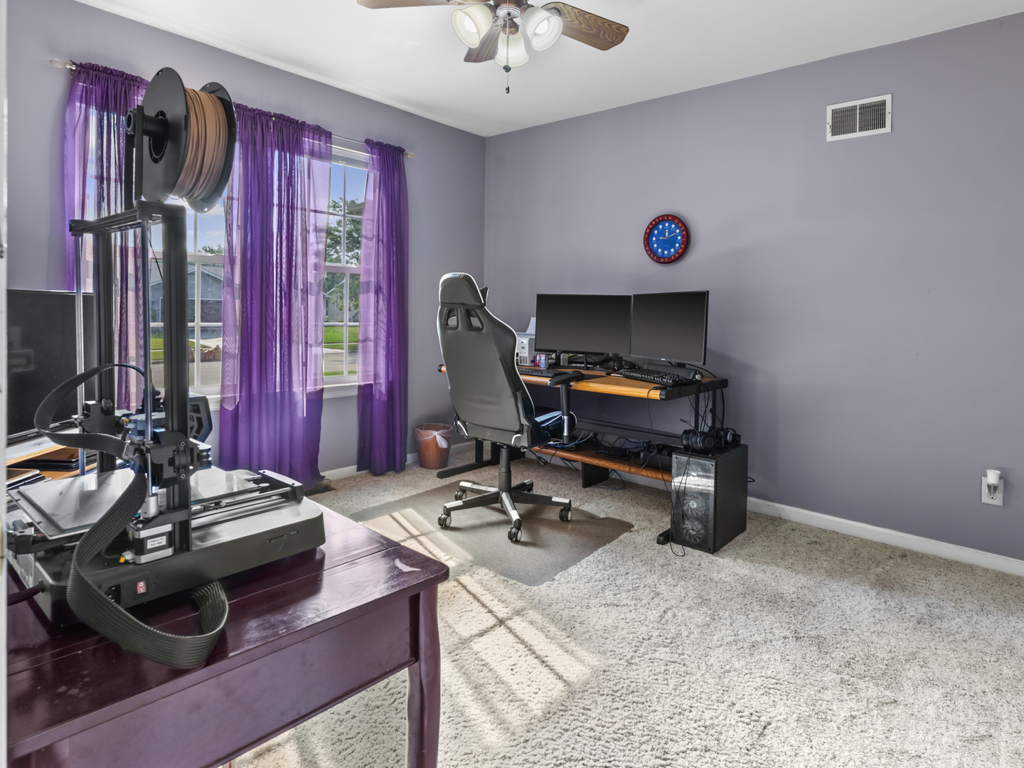 2101 Kingsmill Street, Yorkville, IL 60560