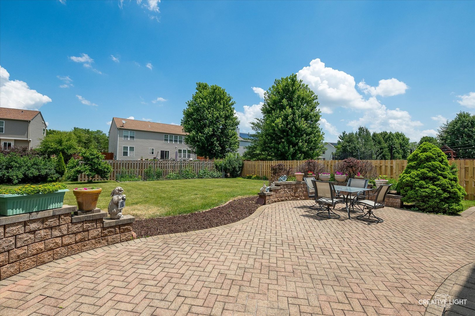 342 Tiger Street, Bolingbrook, IL 60490