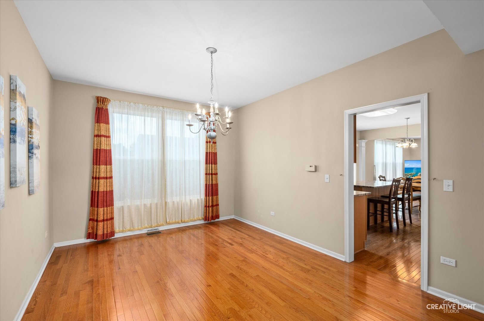 342 Tiger Street, Bolingbrook, IL 60490