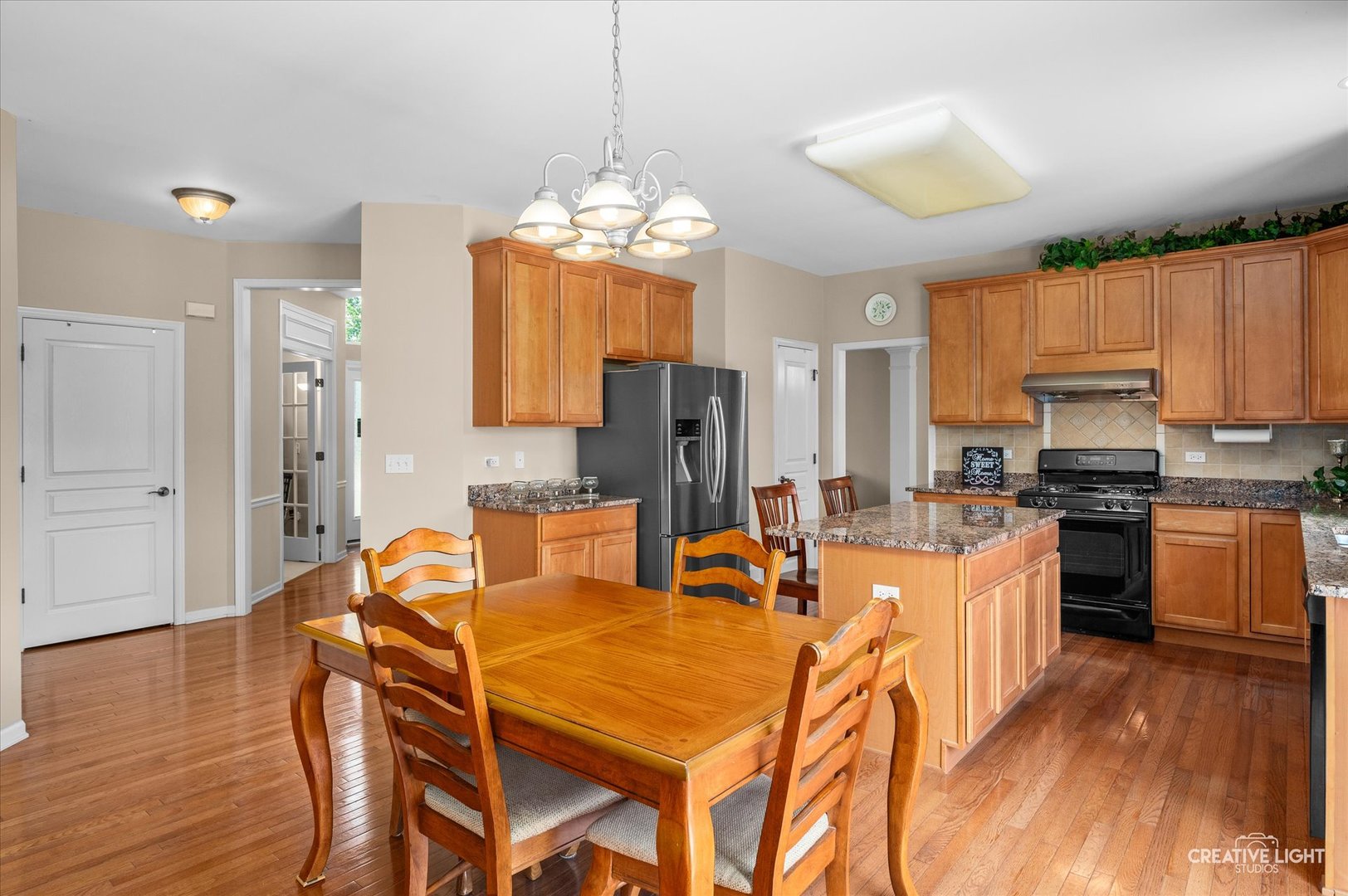 342 Tiger Street, Bolingbrook, IL 60490