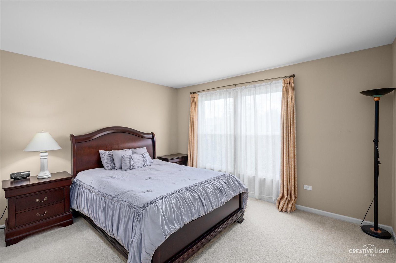 342 Tiger Street, Bolingbrook, IL 60490