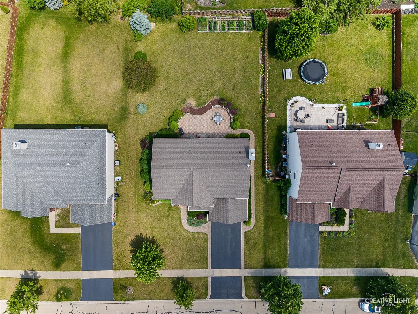 342 Tiger Street, Bolingbrook, IL 60490
