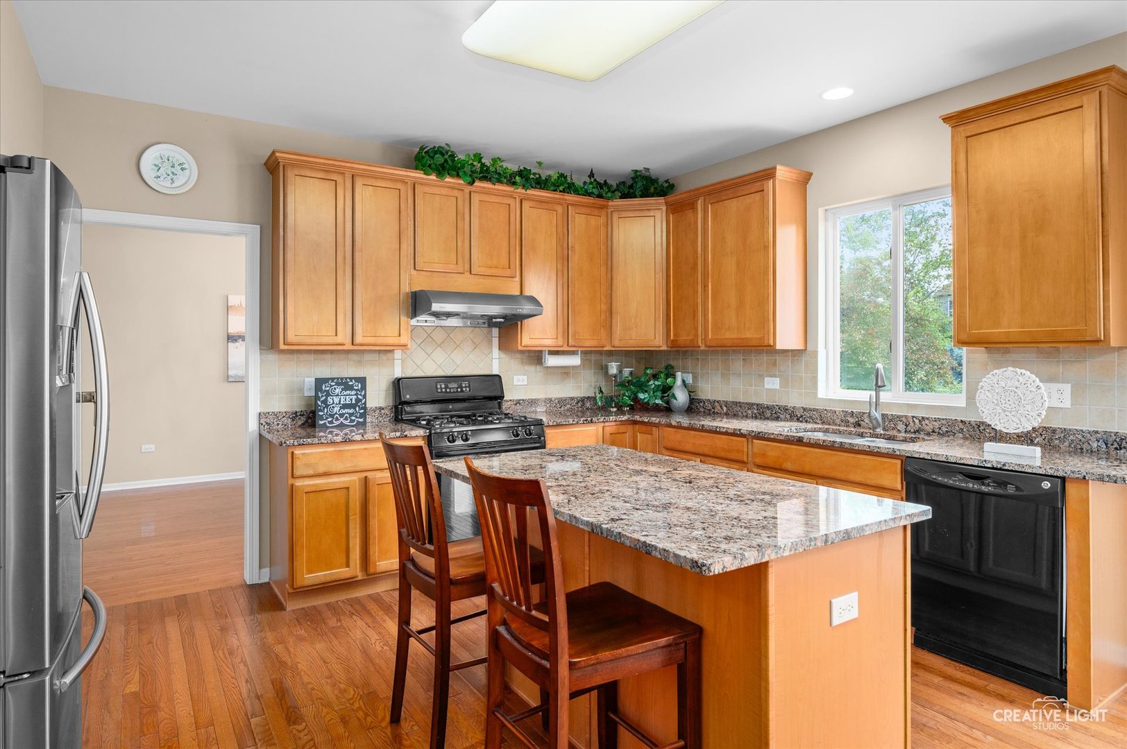 342 Tiger Street, Bolingbrook, IL 60490