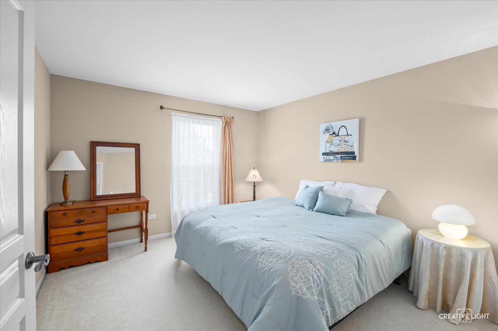 342 Tiger Street, Bolingbrook, IL 60490