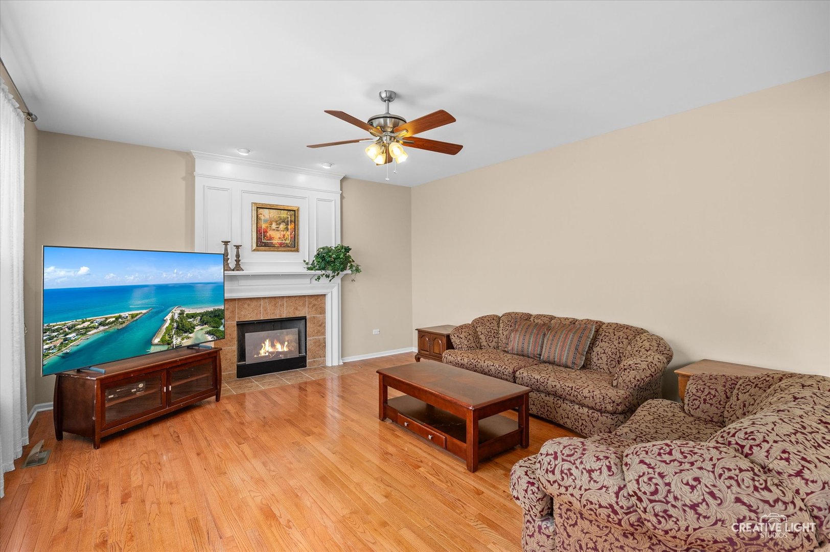 342 Tiger Street, Bolingbrook, IL 60490