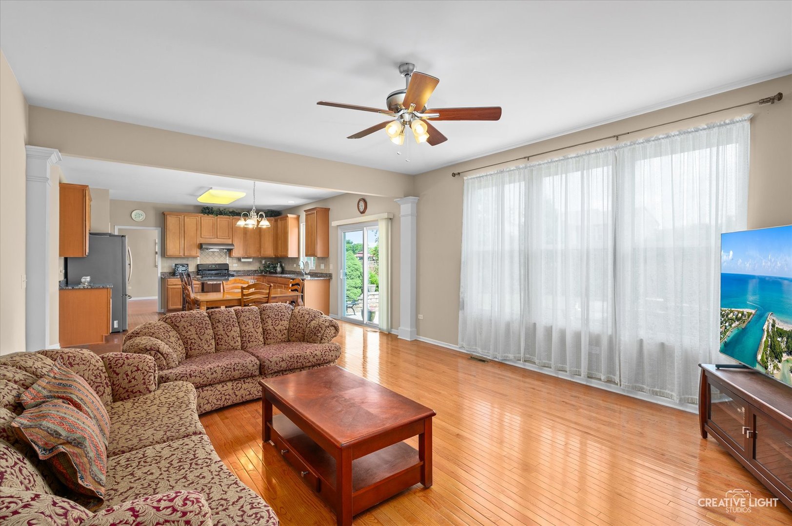 342 Tiger Street, Bolingbrook, IL 60490