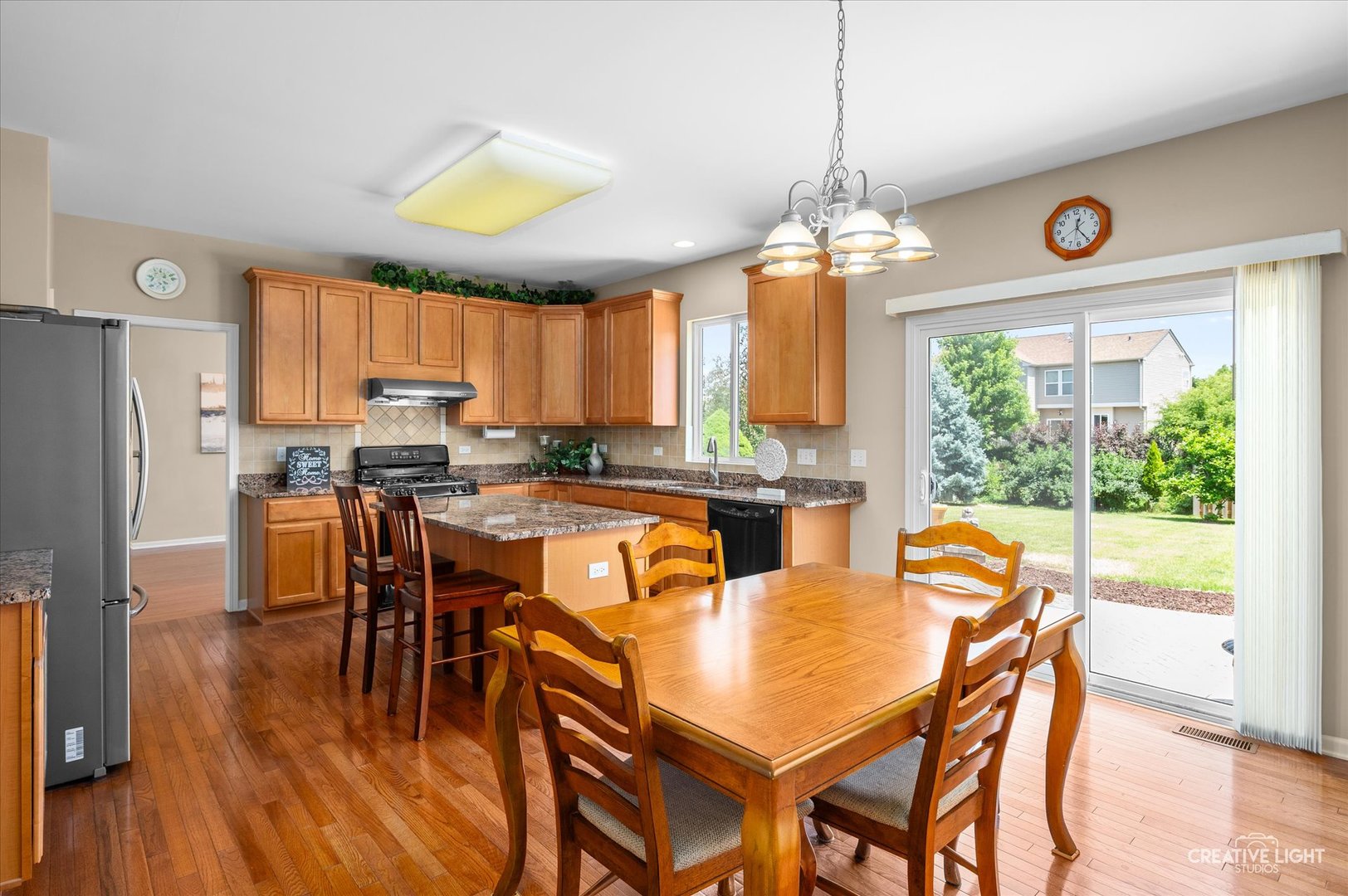 342 Tiger Street, Bolingbrook, IL 60490