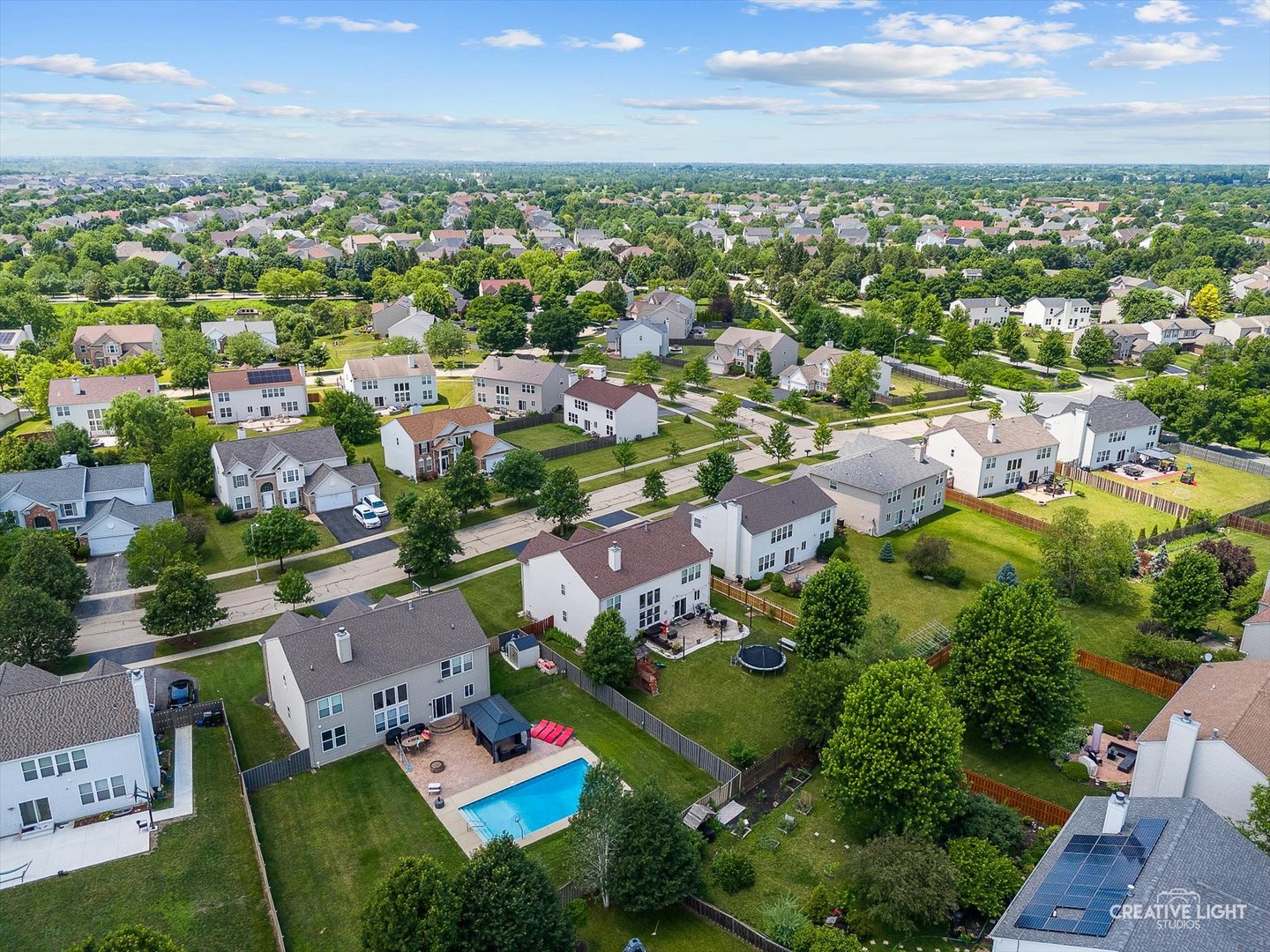 342 Tiger Street, Bolingbrook, IL 60490