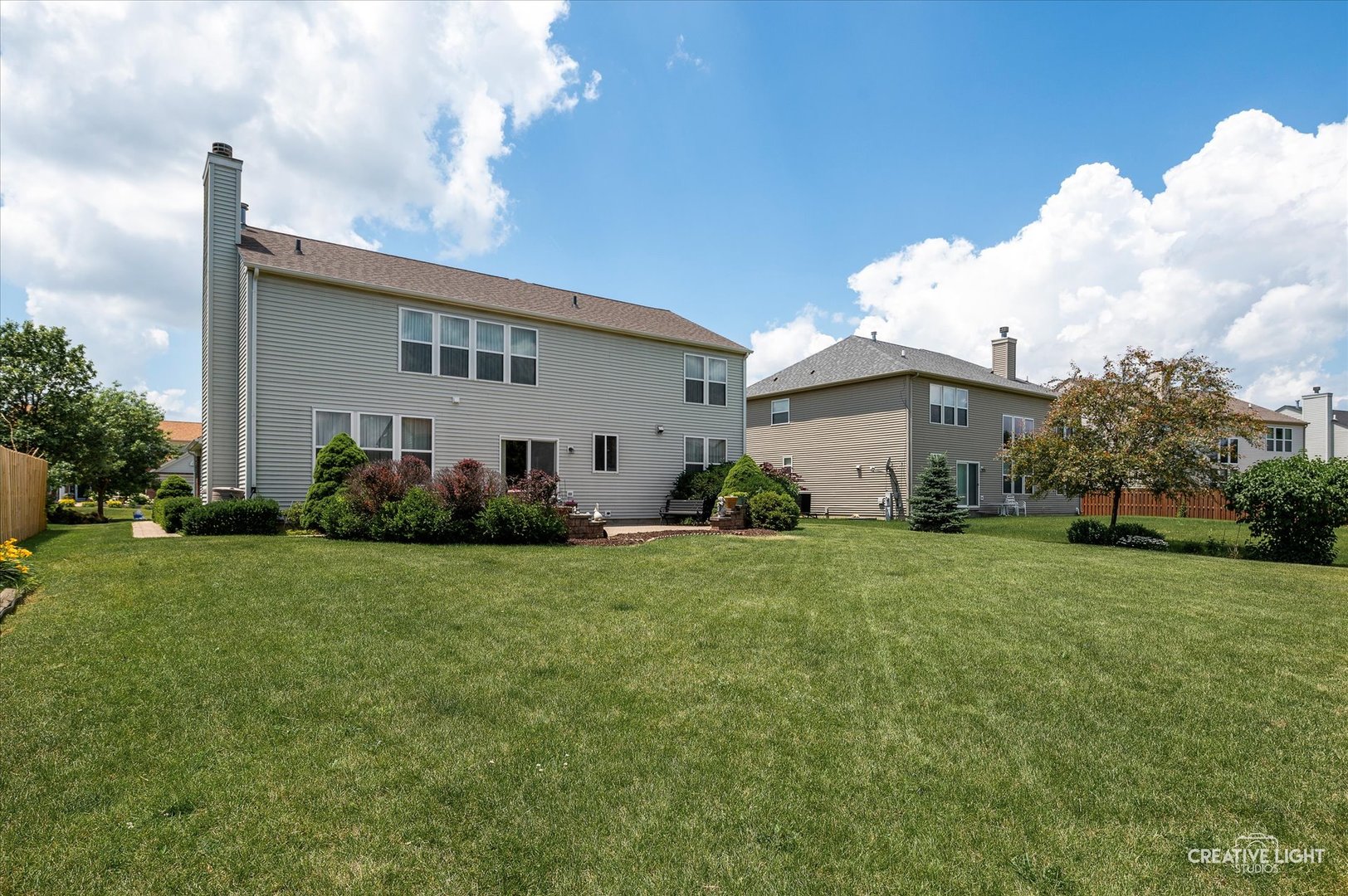 342 Tiger Street, Bolingbrook, IL 60490