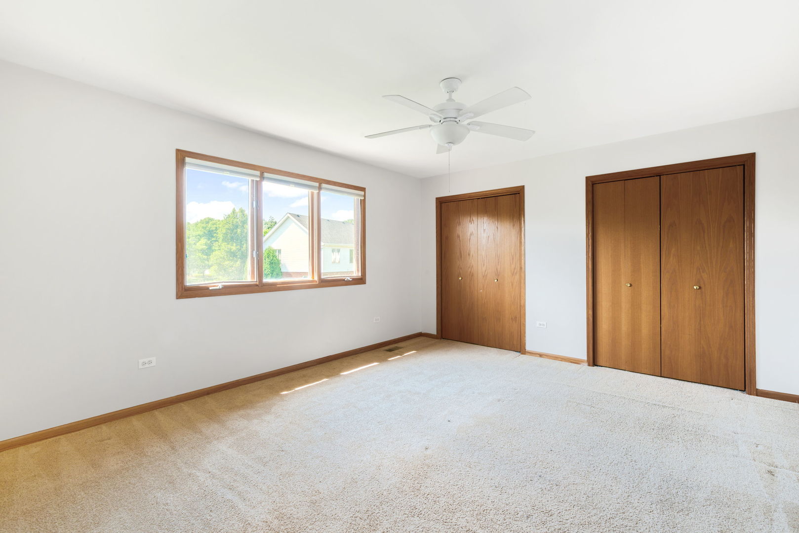 2301 Kerry Lane, Darien, IL 60561