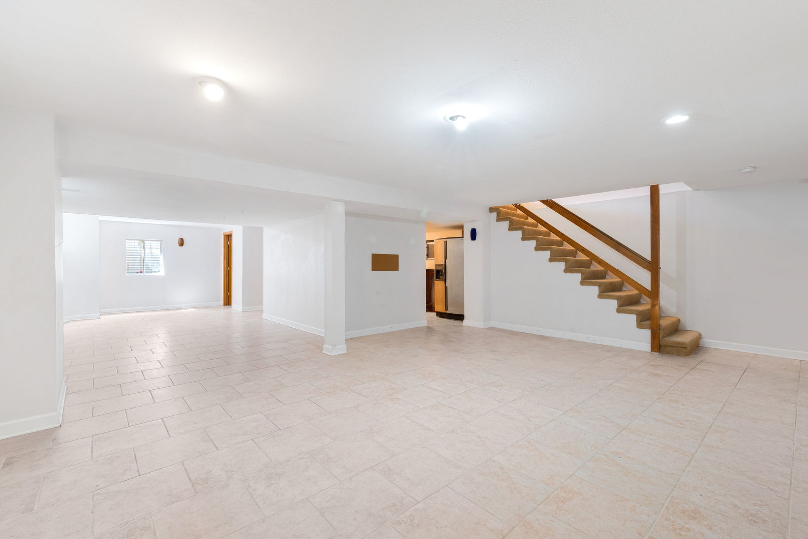 2301 Kerry Lane, Darien, IL 60561