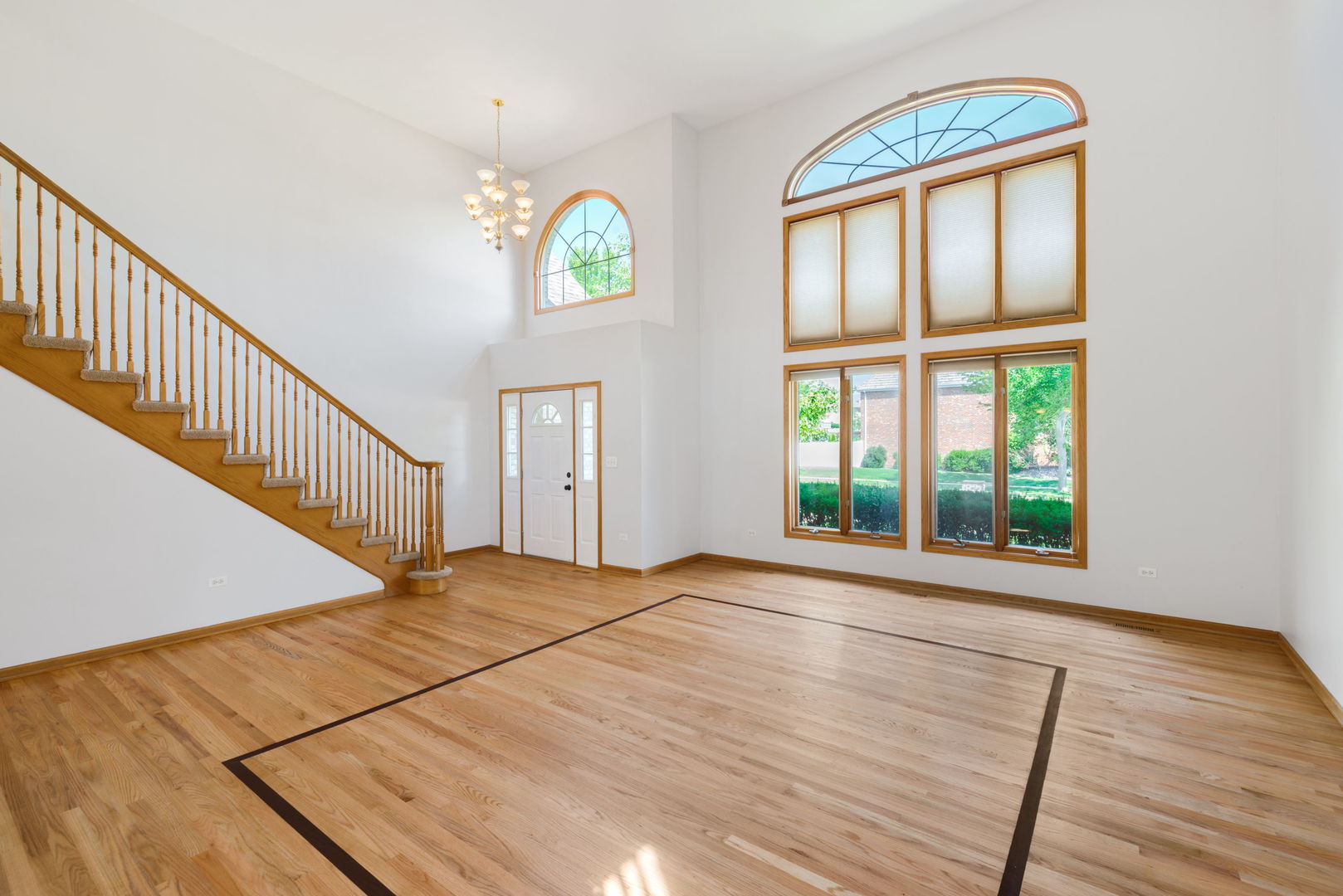 2301 Kerry Lane, Darien, IL 60561