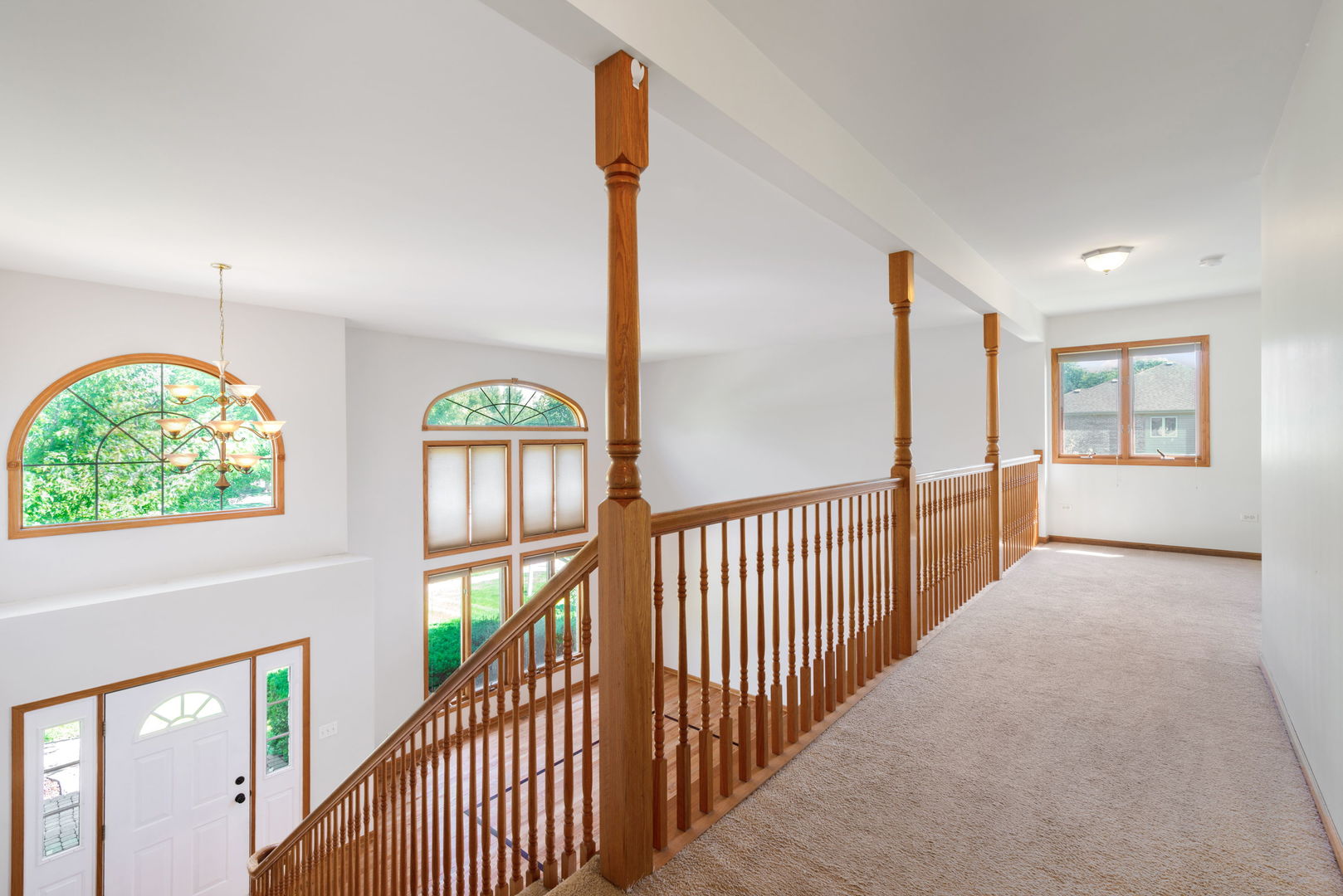 2301 Kerry Lane, Darien, IL 60561