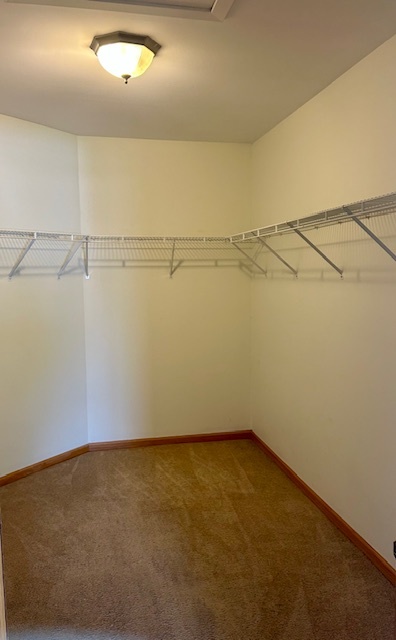 2301 Kerry Lane, Darien, IL 60561