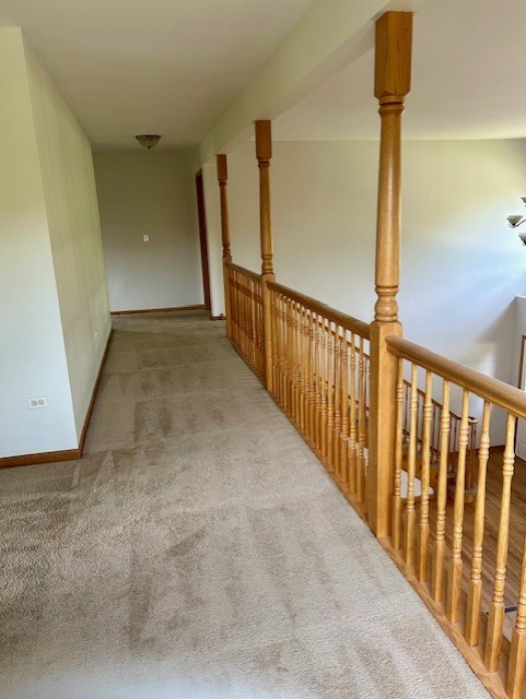 2301 Kerry Lane, Darien, IL 60561