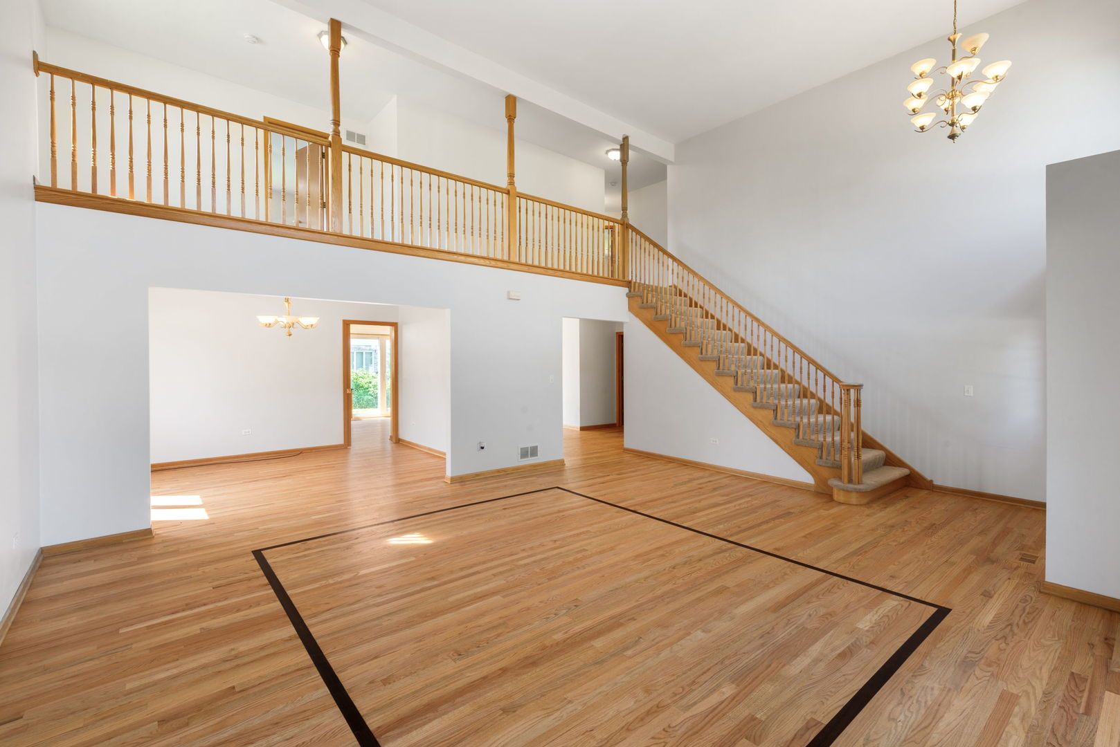 2301 Kerry Lane, Darien, IL 60561