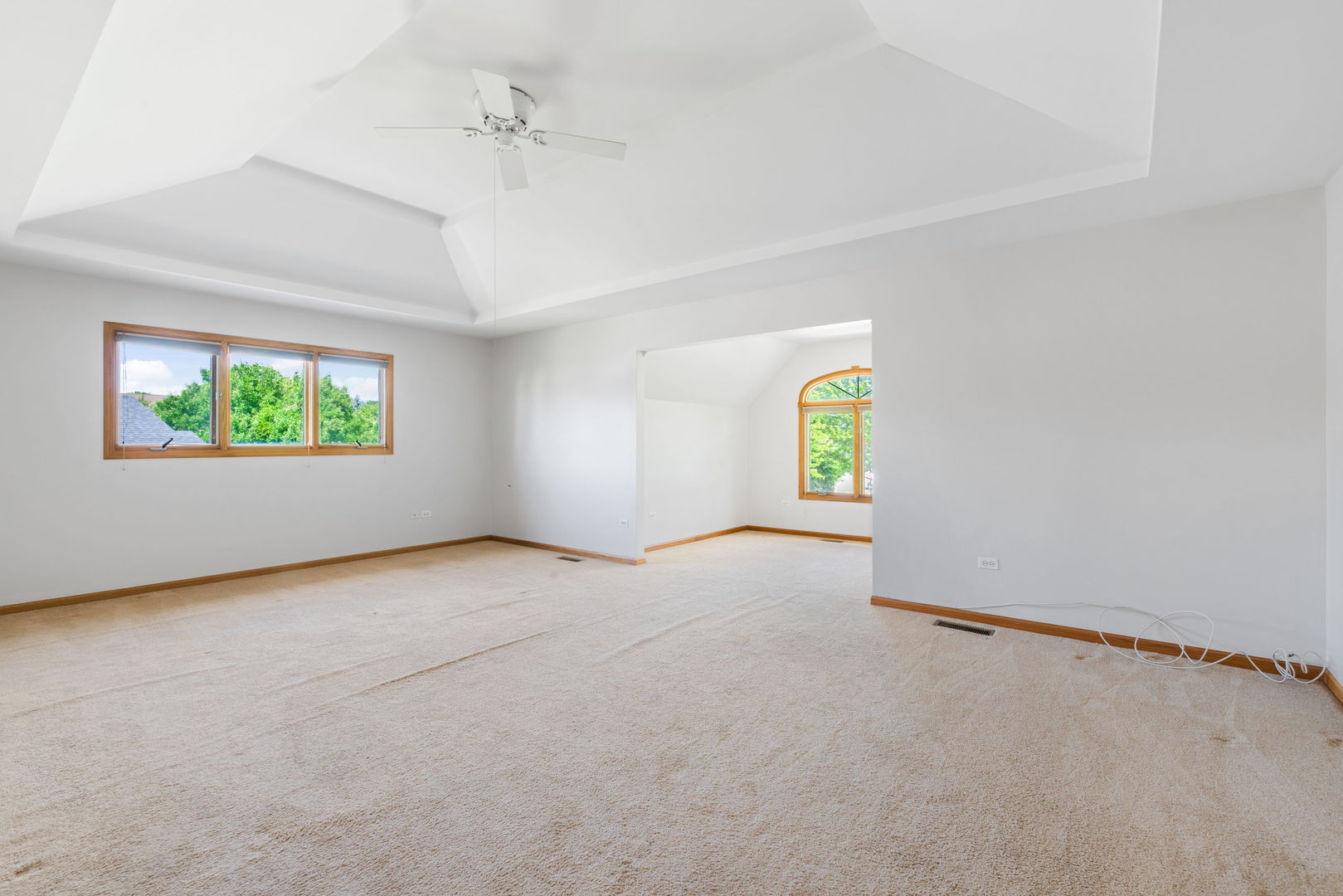 2301 Kerry Lane, Darien, IL 60561