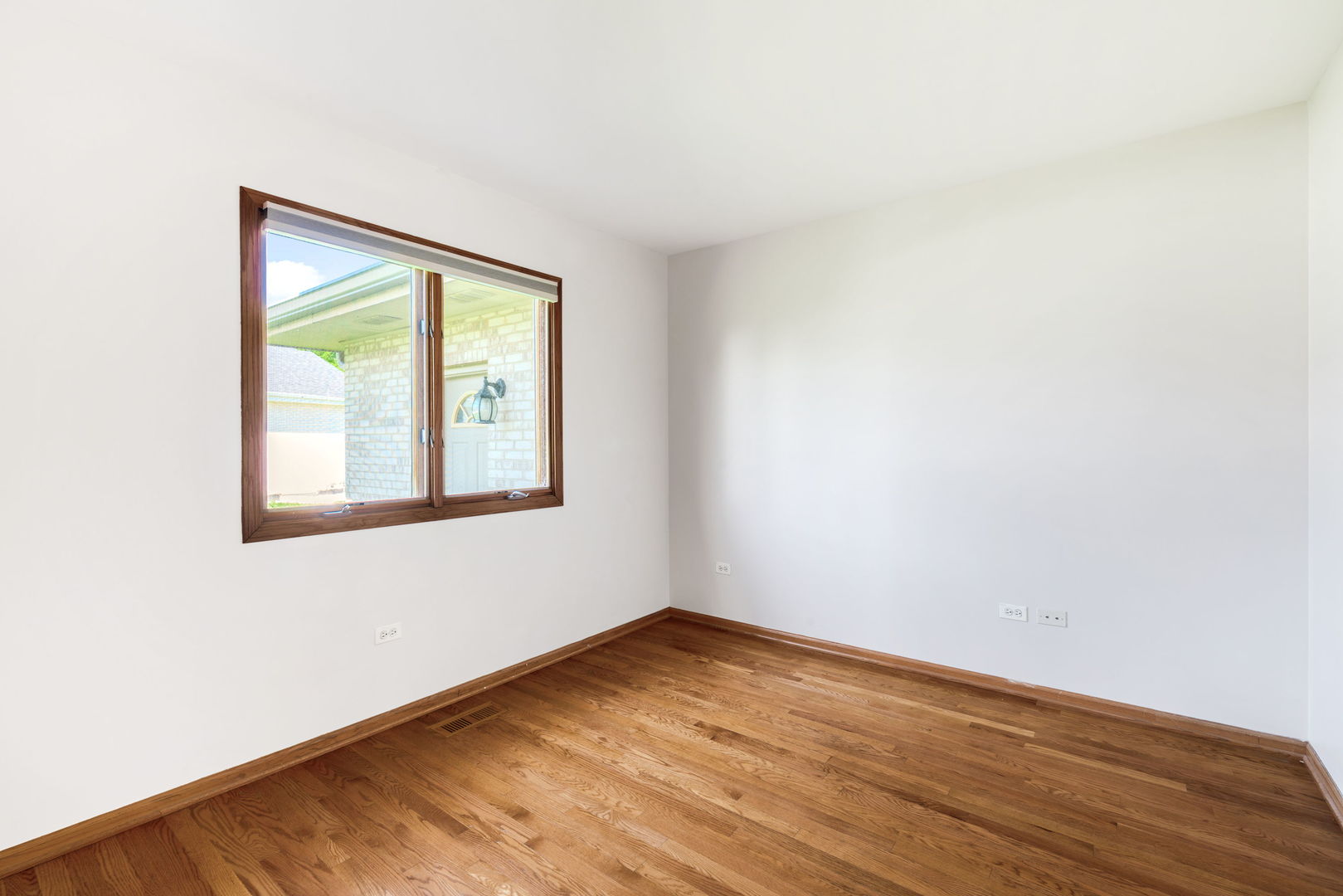 2301 Kerry Lane, Darien, IL 60561