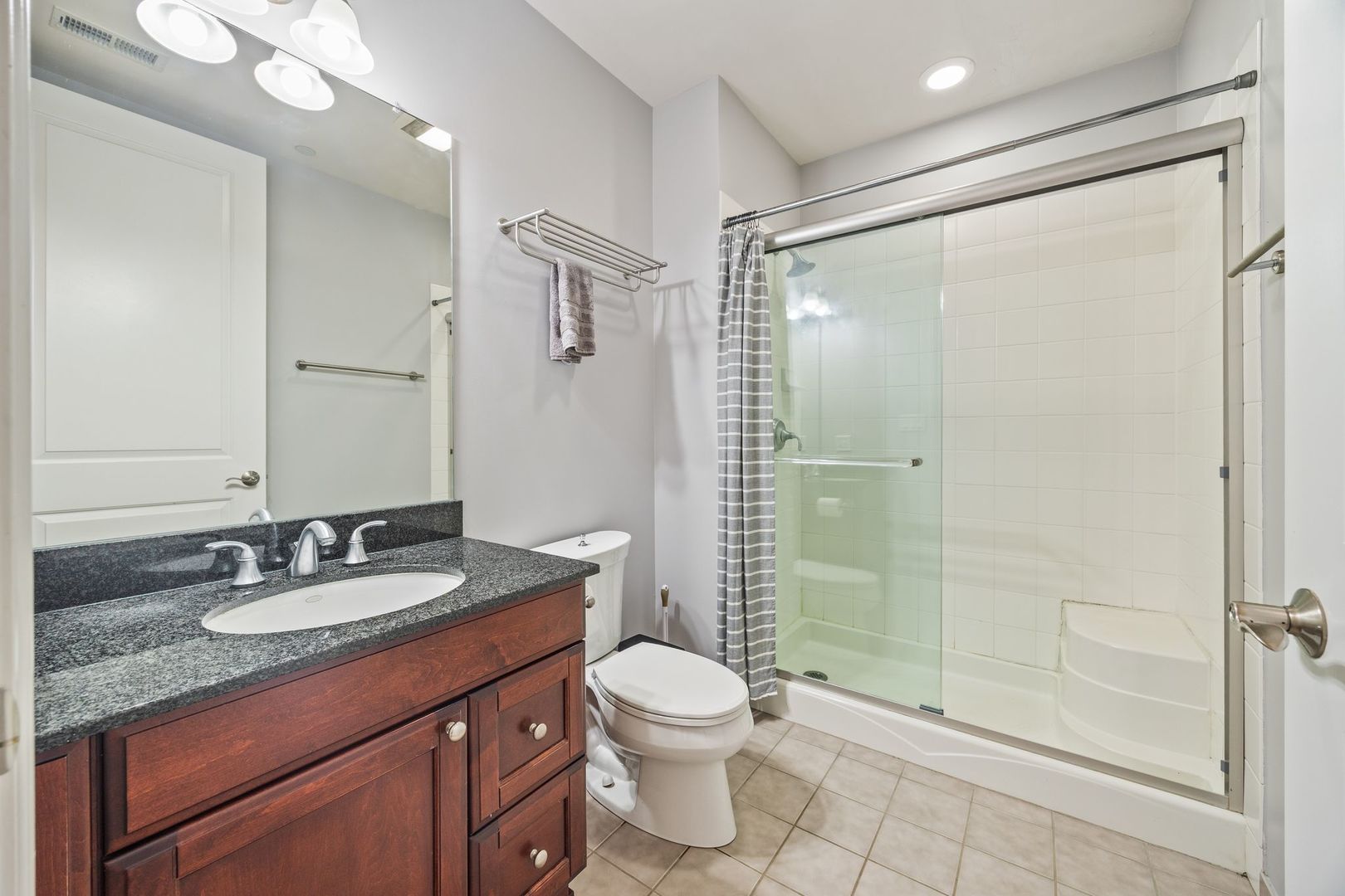 50 N Plum Grove Road #703E, Palatine, IL 60067