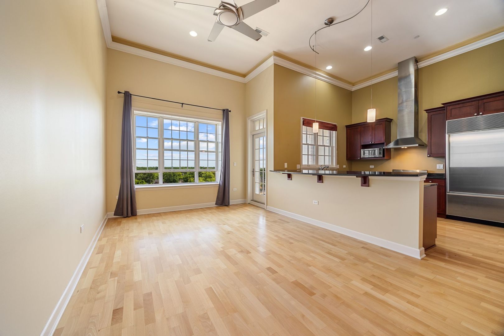 50 N Plum Grove Road #703E, Palatine, IL 60067